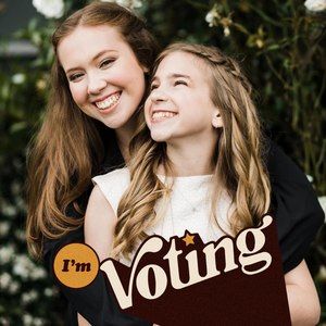 Meet your Posher, Dani